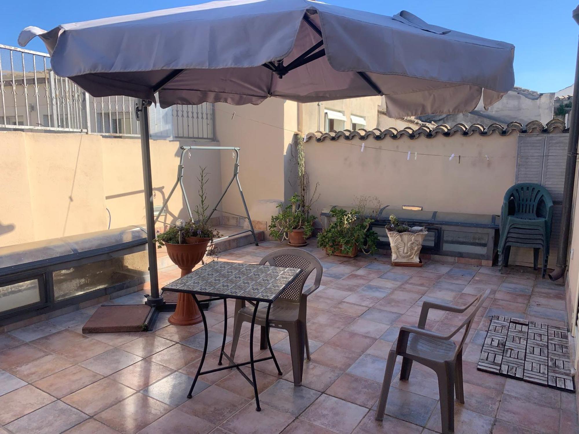 Piazzaitaliasuite Cagliari Kültér fotó